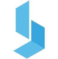 Brisktech