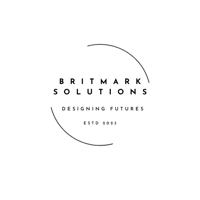 Britmarksolutions