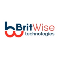 Britwise Technologies