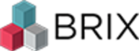 Brixlabs