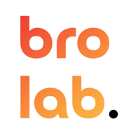 Bro Lab IT