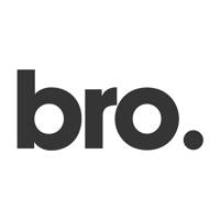 Bro.