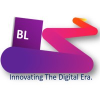 Broadlink Data Services, LLC.