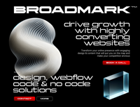 Broadmark