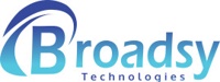 Broadsy Technolgoies Private Limited