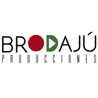Brodajú Producciones