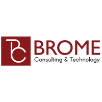 BROME
