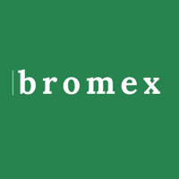 Bromex