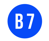 bromin7, Inc.