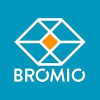 Bromio