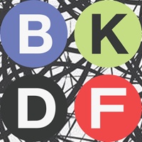 Brooklyn Design Factory