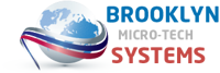 Brooklyn Micro-Tech Systems