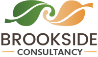 Brookside Media Agency