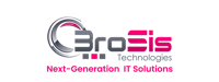 Brosis Technologies