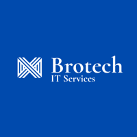 Brotech IT Services