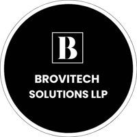 Brovitech Solutions