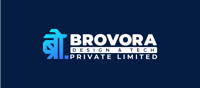 Brovora Design & Tech Pvt. Ltd.