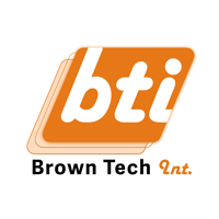 Brown Tech Int.