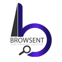 Browsent Global