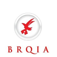 BRQIA