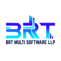BRT MULTI SOFTWARE LLP