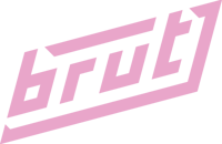 Brut boutique marketing agency