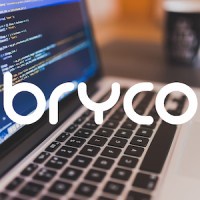 Bryco, LLC