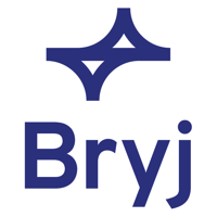 Bryj