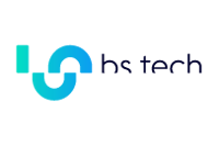 BS TECH