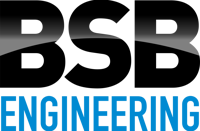 BSB Engineering