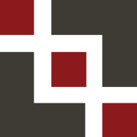 BSBV Inc.