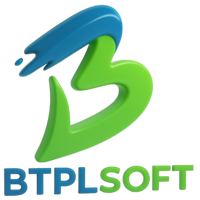 BTPL Soft LLC