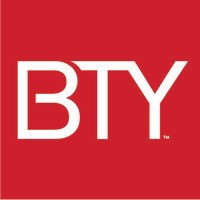 BTYcreative
