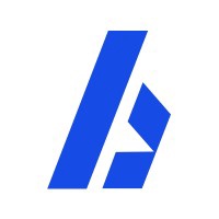BucléLabs