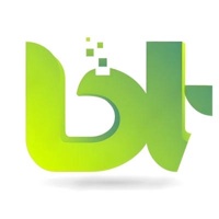 Budaniya Technologies LLP