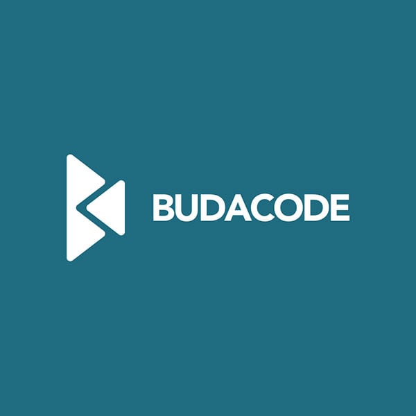 budacode