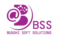 Buddhi Soft Solutions