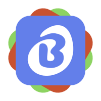 Buddiez Innovation LLP