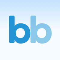 buddybuild HQ