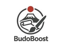 BudoBoost AI LLC