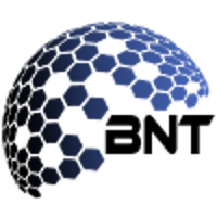 Budsntechitsolutions