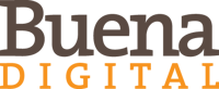 Buena Digital