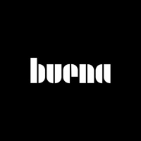 Buena