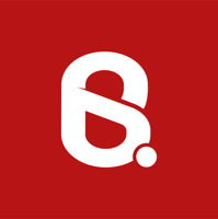BufferLeap