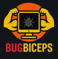 BugBiceps
