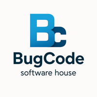 bugcode software solutions