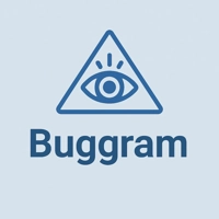 Buggram