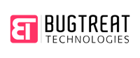Bugtreat Technologies