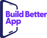 Build BetterApp | Chicago’s Top Mobile App Development Company