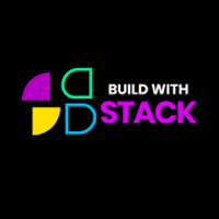 Build With Stack
